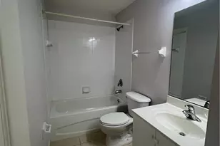 9445 Ivy Brook Run, Fort Myers, FL 33913 - Photo 12