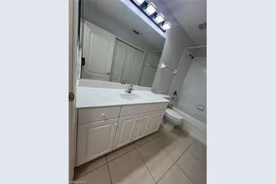 9445 Ivy Brook Run #1108, Fort Myers, FL 33913 - Photo 10