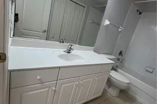 9445 Ivy Brook Run, Fort Myers, FL 33913 - Photo 10