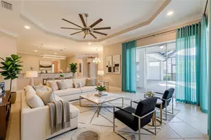 5683 Whispering Willow Way, Fort Myers, FL 33908 - Photo 36