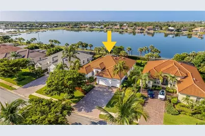 5683 Whispering Willow Way, Fort Myers, FL 33908 - Photo 44