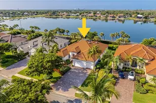 5683 Whispering Willow Way, Fort Myers, FL 33908 - Photo 44