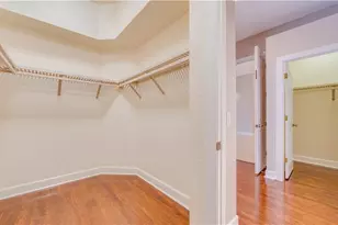 5683 Whispering Willow Way, Fort Myers, FL 33908 - Photo 14