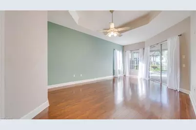 5683 Whispering Willow Way, Fort Myers, FL 33908 - Photo 12