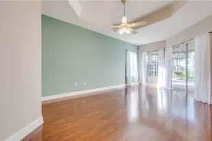 5683 Whispering Willow Way, Fort Myers, FL 33908 - Photo 12