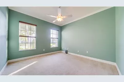 5683 Whispering Willow Way, Fort Myers, FL 33908 - Photo 18