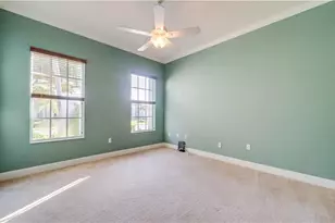 5683 Whispering Willow Way, Fort Myers, FL 33908 - Photo 18