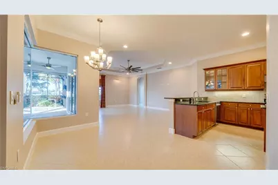 5683 Whispering Willow Way, Fort Myers, FL 33908 - Photo 28