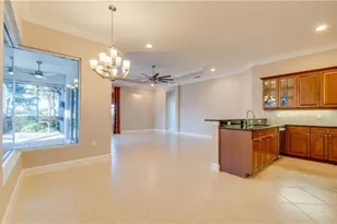 5683 Whispering Willow Way, Fort Myers, FL 33908 - Photo 28