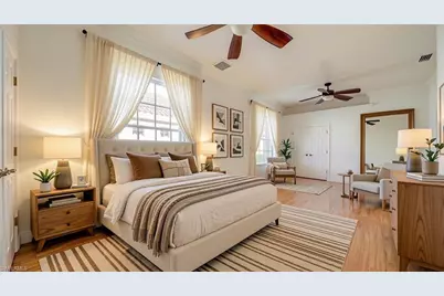 5683 Whispering Willow Way, Fort Myers, FL 33908 - Photo 24
