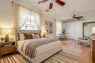 5683 Whispering Willow Way, Fort Myers, FL 33908 - Photo 24