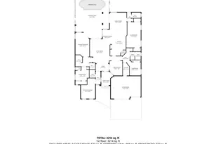 5683 Whispering Willow Way, Fort Myers, FL 33908 - Photo 50
