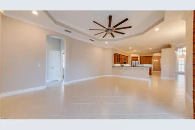 5683 Whispering Willow Way, Fort Myers, FL 33908 - Photo 38