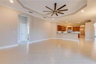 5683 Whispering Willow Way, Fort Myers, FL 33908 - Photo 38