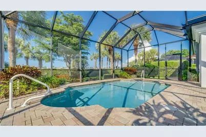5683 Whispering Willow Way, Fort Myers, FL 33908 - Photo 42