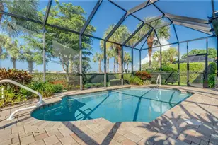5683 Whispering Willow Way, Fort Myers, FL 33908 - Photo 42