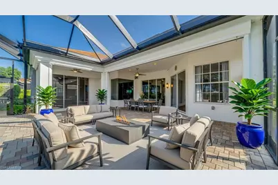 5683 Whispering Willow Way, Fort Myers, FL 33908 - Photo 40