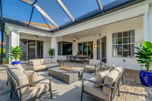5683 Whispering Willow Way, Fort Myers, FL 33908 - Photo 40