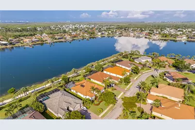 5683 Whispering Willow Way, Fort Myers, FL 33908 - Photo 46
