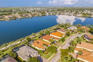 5683 Whispering Willow Way, Fort Myers, FL 33908 - Photo 46