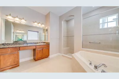 5683 Whispering Willow Way, Fort Myers, FL 33908 - Photo 16