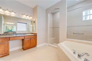5683 Whispering Willow Way, Fort Myers, FL 33908 - Photo 16