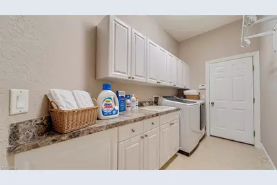 5683 Whispering Willow Way, Fort Myers, FL 33908 - Photo 20