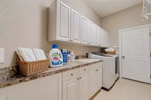 5683 Whispering Willow Way, Fort Myers, FL 33908 - Photo 20