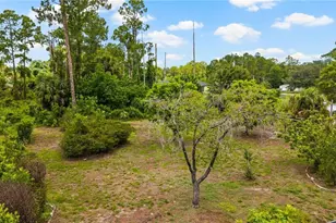 721 Canton Ave, Lehigh Acres, FL 33972 - Photo 38