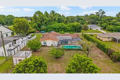 721 Canton Ave, Lehigh Acres, FL 33972 - Photo 30