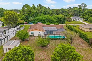 721 Canton Ave, Lehigh Acres, FL 33972 - Photo 30