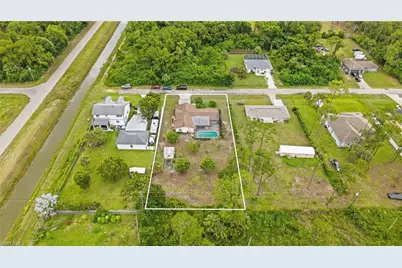 721 Canton Ave, Lehigh Acres, FL 33972 - Photo 24