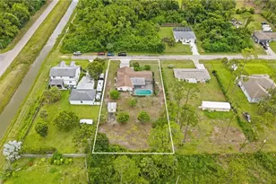 721 Canton Ave, Lehigh Acres, FL 33972 - Photo 24