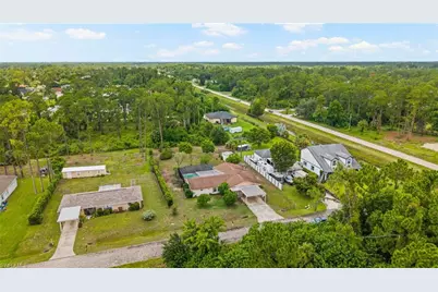 721 Canton Ave, Lehigh Acres, FL 33972 - Photo 28