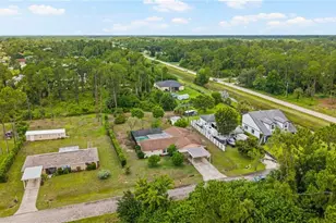 721 Canton Ave, Lehigh Acres, FL 33972 - Photo 28