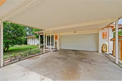 721 Canton Ave, Lehigh Acres, FL 33972 - Photo 22