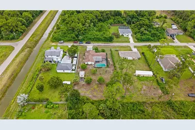 721 Canton Ave, Lehigh Acres, FL 33972 - Photo 34