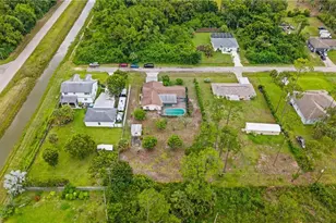 721 Canton Ave, Lehigh Acres, FL 33972 - Photo 34