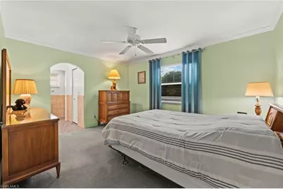 721 Canton Ave, Lehigh Acres, FL 33972 - Photo 14