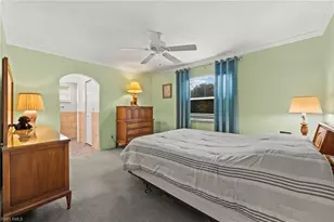 721 Canton Ave, Lehigh Acres, FL 33972 - Photo 14