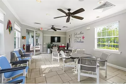 18261 Creekside Preserve Loop #202, Fort Myers, FL 33908 - Photo 42