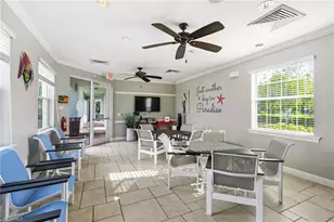 18261 Creekside Preserve Loop, Fort Myers, FL 33908 - Photo 42