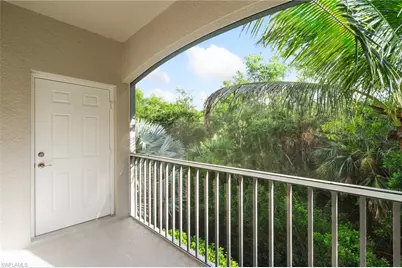 18261 Creekside Preserve Loop #202, Fort Myers, FL 33908 - Photo 20