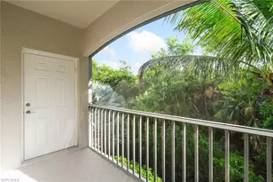 18261 Creekside Preserve Loop, Fort Myers, FL 33908 - Photo 20