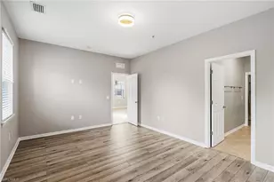 18261 Creekside Preserve Loop, Fort Myers, FL 33908 - Photo 24