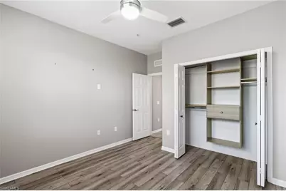 18261 Creekside Preserve Loop #202, Fort Myers, FL 33908 - Photo 32