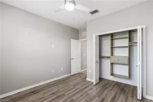 18261 Creekside Preserve Loop, Fort Myers, FL 33908 - Photo 32