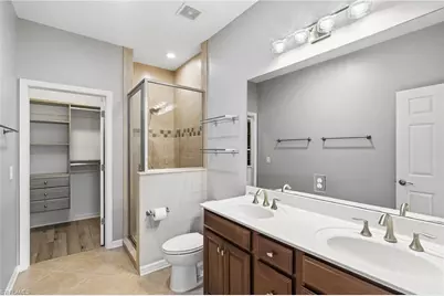 18261 Creekside Preserve Loop #202, Fort Myers, FL 33908 - Photo 26