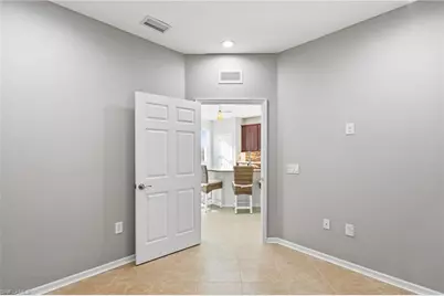 18261 Creekside Preserve Loop #202, Fort Myers, FL 33908 - Photo 22
