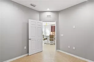 18261 Creekside Preserve Loop, Fort Myers, FL 33908 - Photo 22
